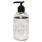 Wedding People Small Soap/Lotion Bottle