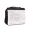 Wedding People Small Travel Bag - FRONT