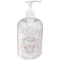 Wedding People Soap / Lotion Dispenser (Personalized)