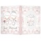 Wedding People Soft Cover Journal - Apvl