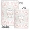 Wedding People Soft Cover Journal - Compare