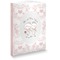 Wedding People Soft Cover Journal - Main