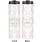 Wedding People Stainless Steel Tumbler 20 Oz - Approval
