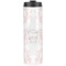 Wedding People Stainless Steel Tumbler 20 Oz - Front