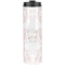 Wedding People Stainless Steel Skinny Tumbler - 20 oz (Personalized)