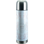 Wedding People Stainless Steel Thermos (Personalized)