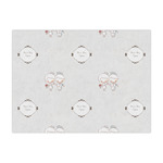 Wedding People Tissue Paper Sheets - Large - Heavyweight (Personalized)