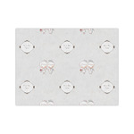 Wedding People Tissue Paper Sheets - Medium - Heavyweight (Personalized)