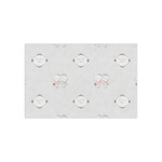 Wedding People Tissue Paper Sheets - Small - Heavyweight (Personalized)
