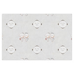 Wedding People Tissue Paper Sheets - X-Large - Heavyweight (Personalized)