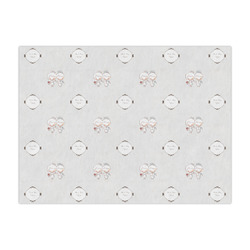 Wedding People Large Tissue Papers Sheets - Lightweight (Personalized)