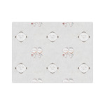 Wedding People Tissue Paper Sheets - Medium - Lightweight (Personalized)