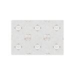 Wedding People Tissue Paper Sheets - Small - Lightweight (Personalized)