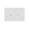 Wedding People Tissue Paper Sheets - Small - Lightweight (Personalized)