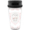 Wedding People Acrylic Travel Mug without Handle (Personalized)