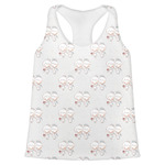 Wedding People Womens Racerback Tank Top - X Small