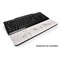 Wedding People Keyboard Wrist Rest (Personalized)