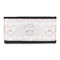 Wedding People Leatherette Ladies Wallet (Personalized)
