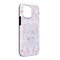 Wedding People iPhone 13 Pro Max Tough Case - Angle