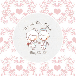 Wedding People