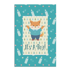 Baby Shower Posters - Matte - 20x30