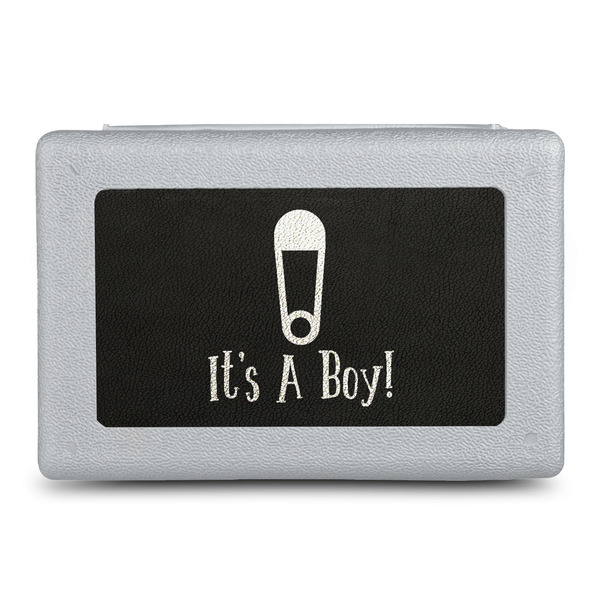 Baby Shower 26 Piece Deluxe Home Tool Kit - Approval