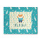 Baby Shower 8' x 10' Indoor Area Rug