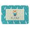 Baby Shower Anti-Fatigue Kitchen Mats - APPROVAL
