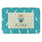 Baby Shower Anti-Fatigue Kitchen Mat