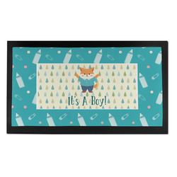 Baby Shower Bar Mat - Small