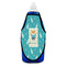 Baby Shower Bottle Apron - Soap - FRONT