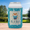 Baby Shower Can Sleeve - LIFESTYLE (single)