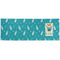 Baby Shower Cooling Towel- Approval