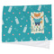 Baby Shower Cooling Towel- Main