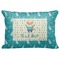 Baby Shower Decorative Baby Pillow - Apvl