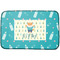 Baby Shower Dish Drying Mat (Personalized)