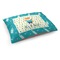 Baby Shower Dog Bed - Medium