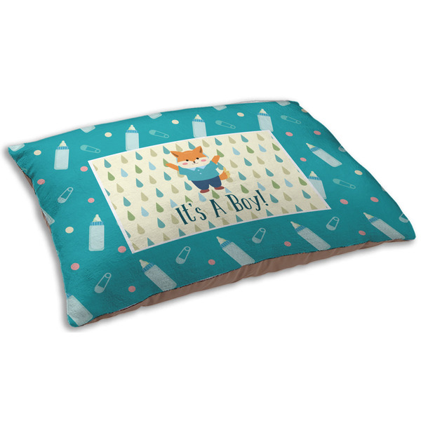 Baby Shower Dog Beds - SMALL