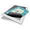 Baby Shower Electronic Screen Wipe - iPad
