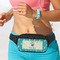 Baby Shower Fanny Packs - LIFESTYLE