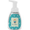 Baby Shower Foam Soap Bottle