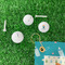 Baby Shower Golf Balls - Titleist - Set of 12 - LIFESTYLE