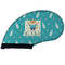 Baby Shower Golf Club Covers - FRONT