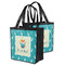 Baby Shower Grocery Bag - MAIN