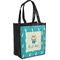 Baby Shower Grocery Bag - Main