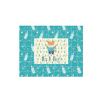 Baby Shower 110 pc Jigsaw Puzzle