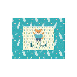 Baby Shower 252 pc Jigsaw Puzzle