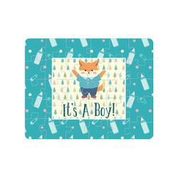Baby Shower Jigsaw Puzzles