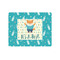 Baby Shower Jigsaw Puzzle 30 Piece - Front