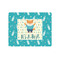 Baby Shower Jigsaw Puzzles